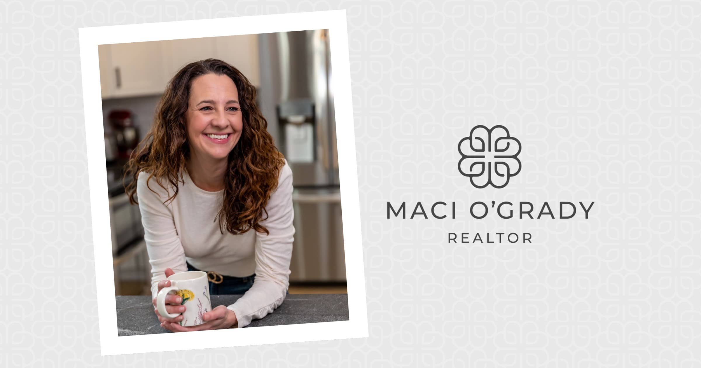 Maci Chance Realtor Maci Chance