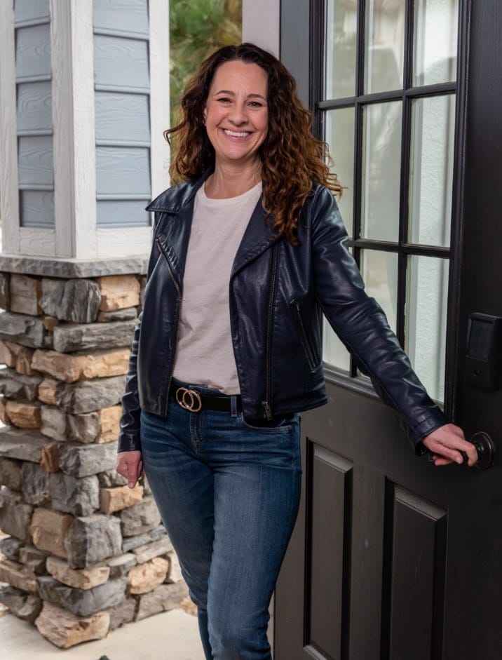 Maci Chance Realtor Maci Chance