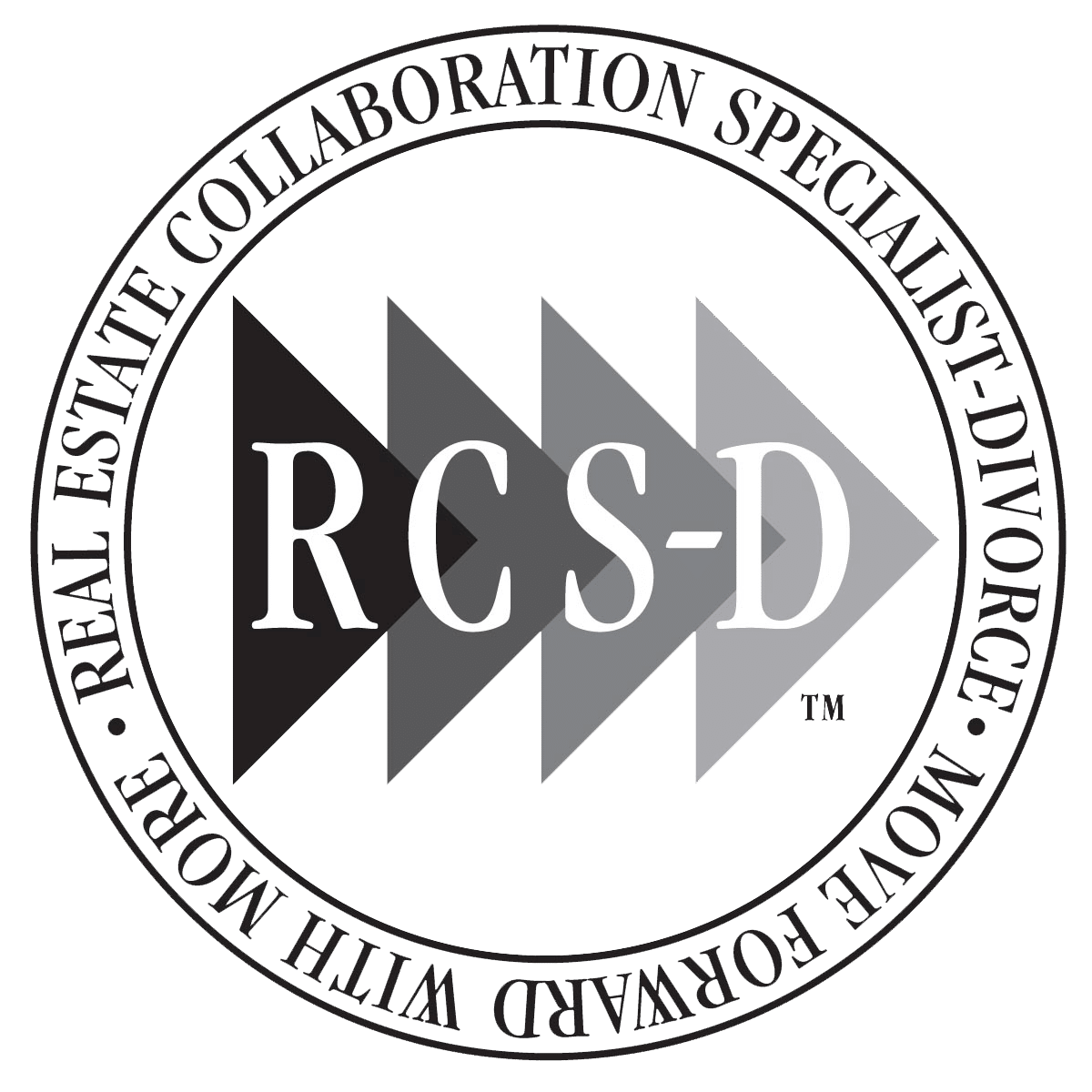 Maci Chance Realtor Maci Chance