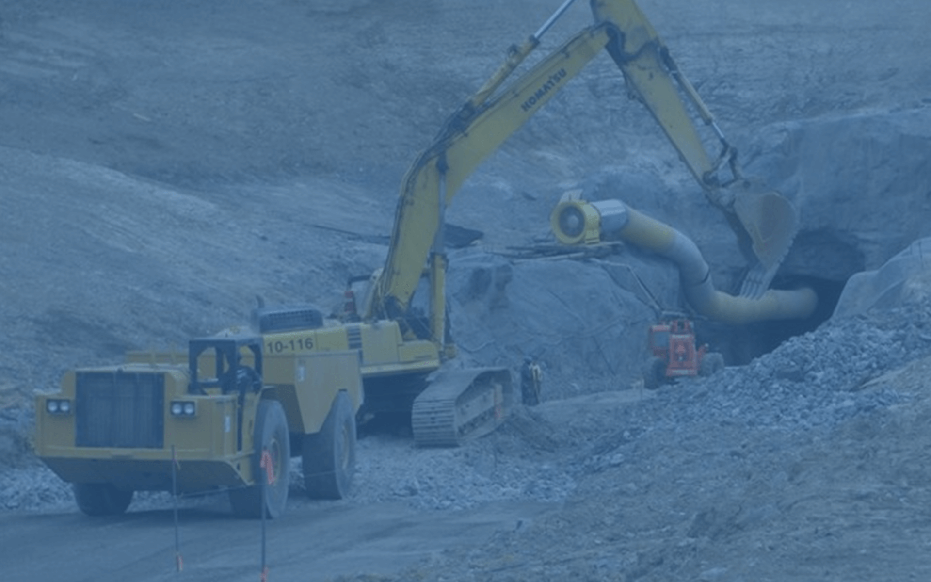 Alex MacIntyre & Associates Ltd. Information about our company and