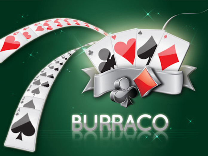 Burraco Pro HD il famoso gioco di carte ora è una app per iPad