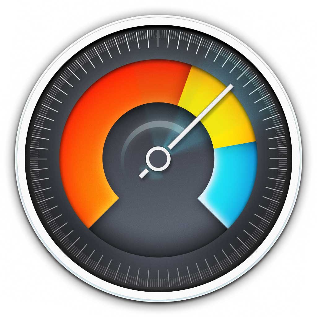 Disk Diag, una piccola utility per fare pulizia sull'HD