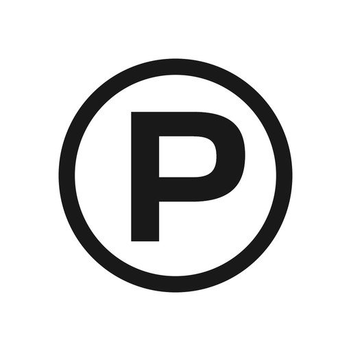 l'app per stampare in 3D dall'iPad