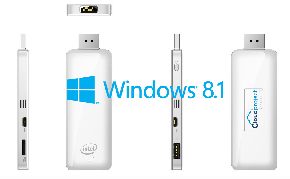 mr bet australia bonus