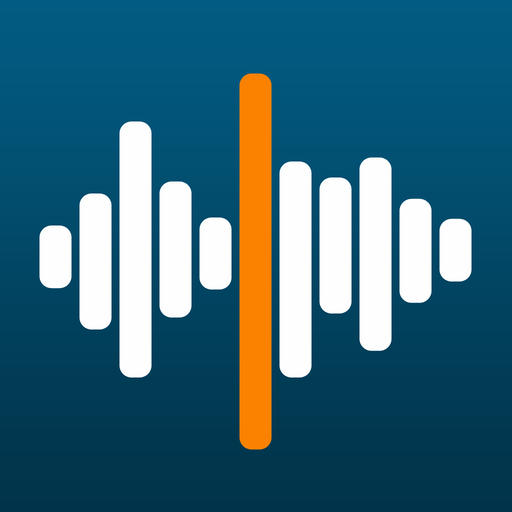 Music Maker Jam crea musica senza conoscere le note, ora su misura di