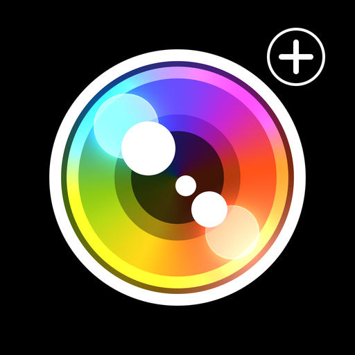 Camera+, da oggi foto e selfie si controllano anche da Apple Watch