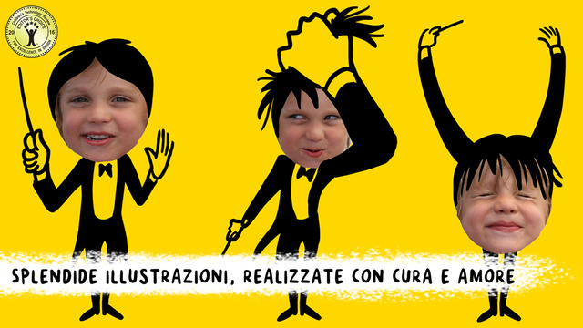 Gratis Chomp, l’app per creare fumetti e animazioni video con la tua