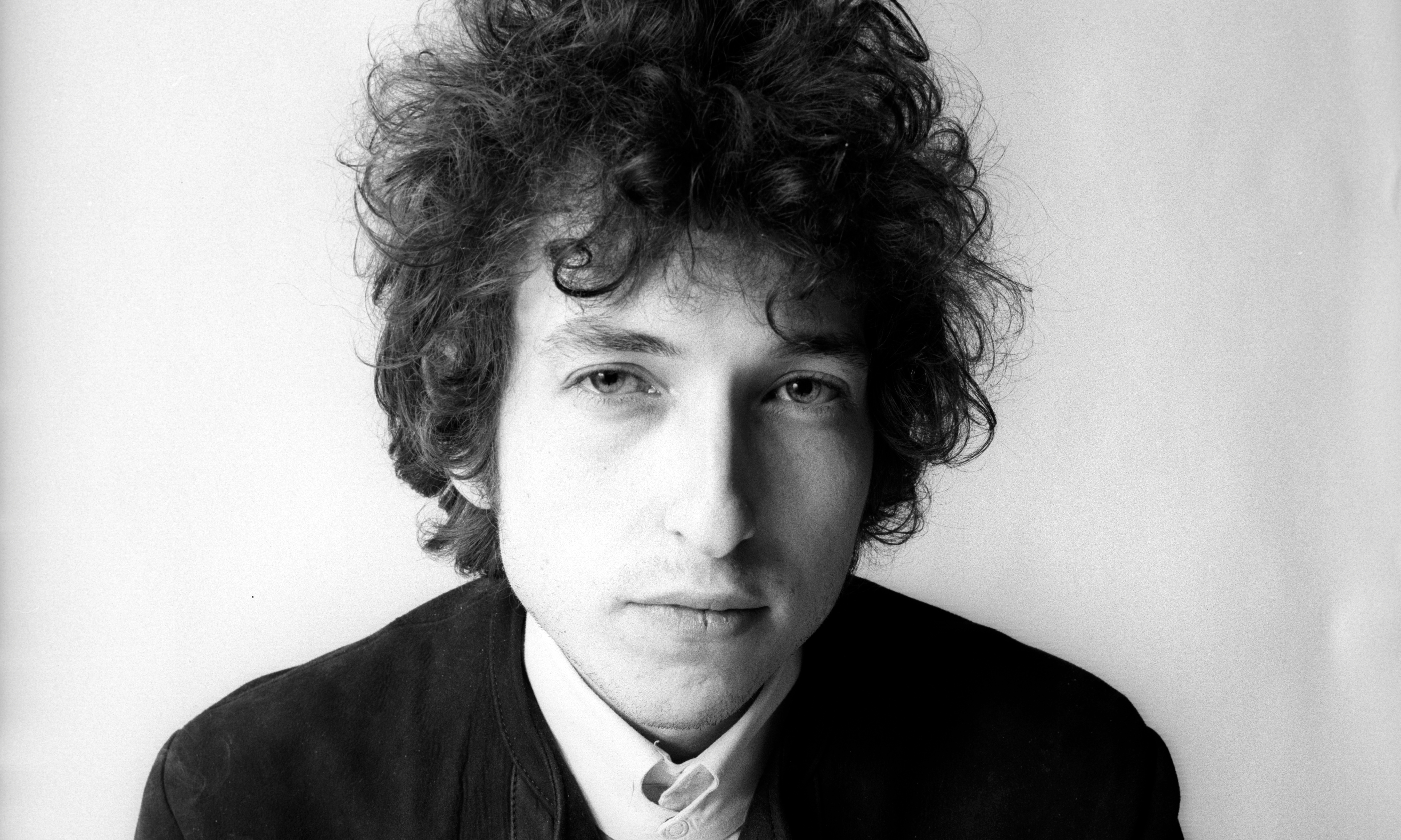 Bob Dylan: il Nobel al poeta della musica che ispirò Jobs - macitynet.it