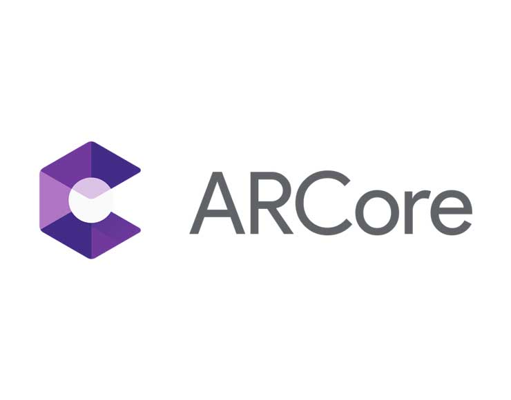 Google ARCore, il rivale dell'ARKit di Apple è pronto
