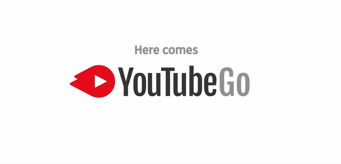 YouTube Go, la app offline per YouTube disponibile in 130 paesi ma non