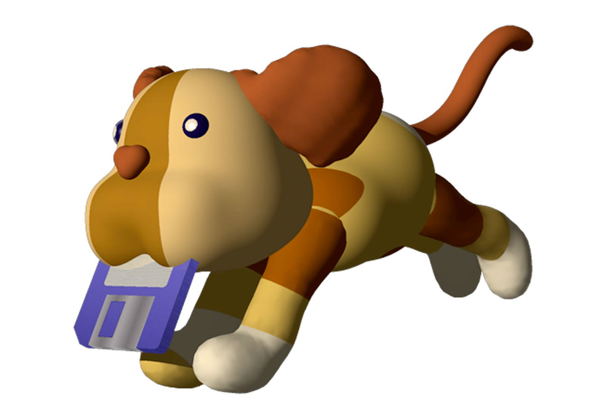 Il client FTP Fetch per Mac festeggia 30 anni e annuncia la versione a