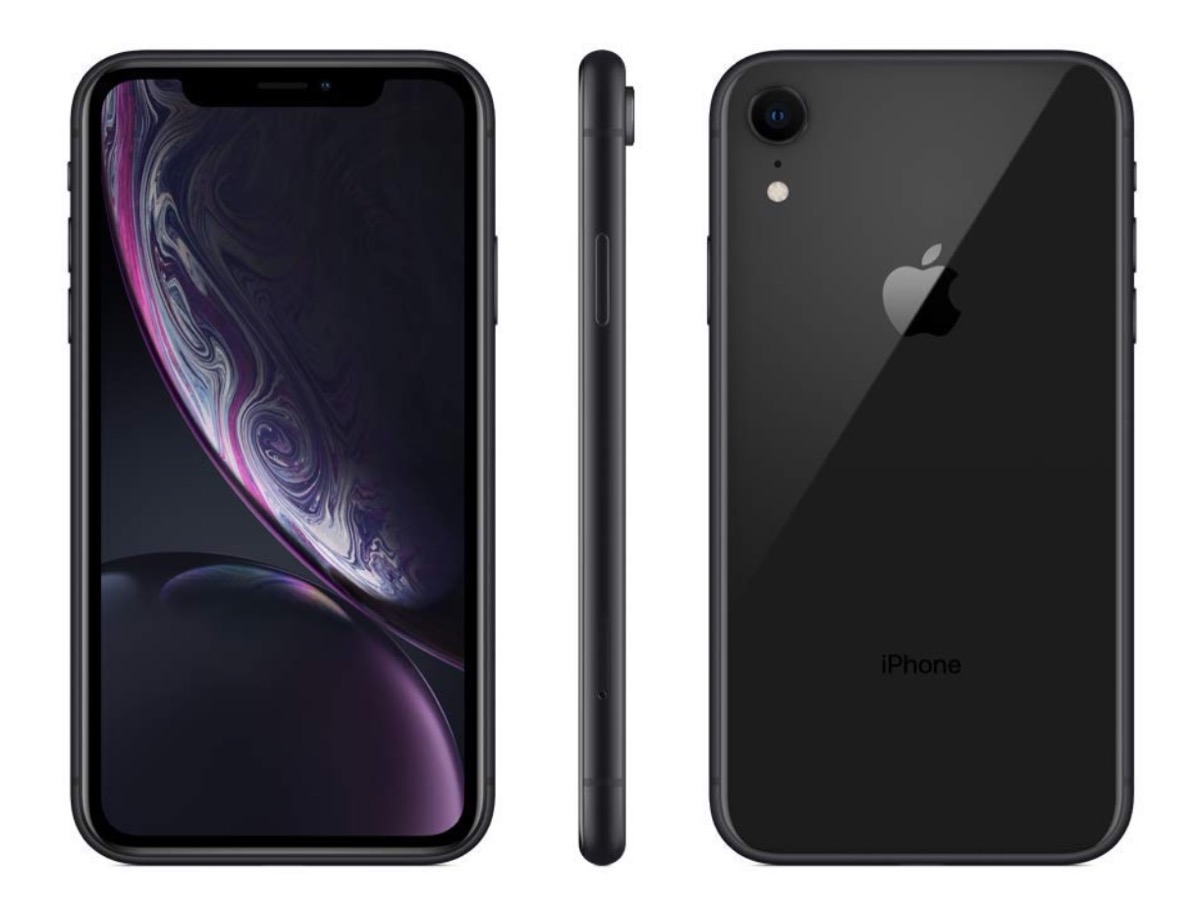 iPhone XR ricondizionato a solo 514,56 euro, risparmiate oltre 200 euro