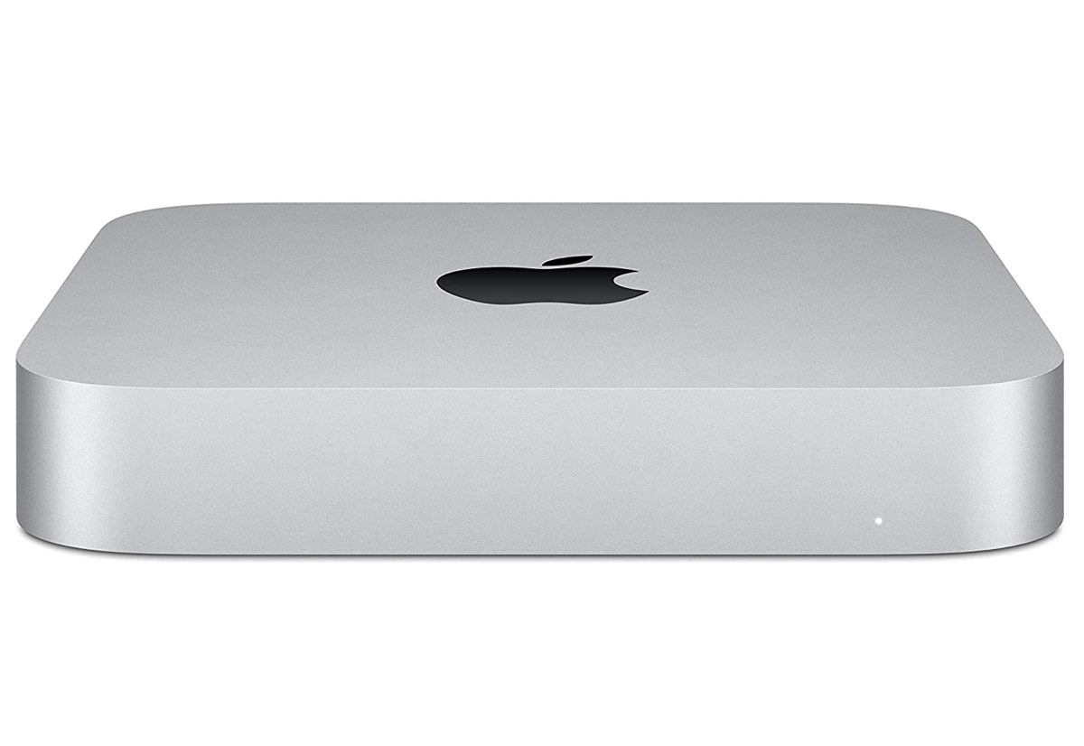 Il nuovo MacBook ha spento la Mela illuminata