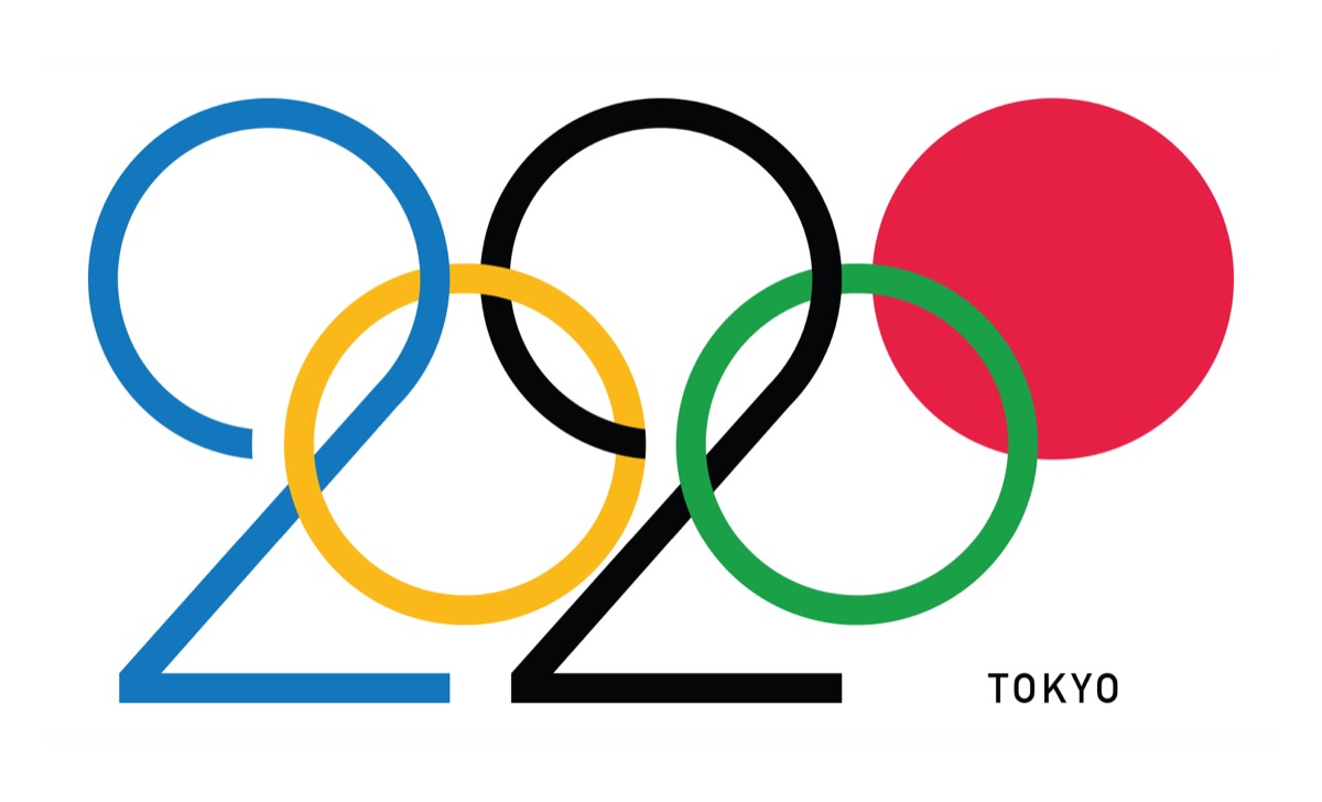 olimpiadi 2023 streaming Come E Dove Vedere Le Olimpiadi Di Tokyo In Streaming, Anche Gratis - Macitynet.it