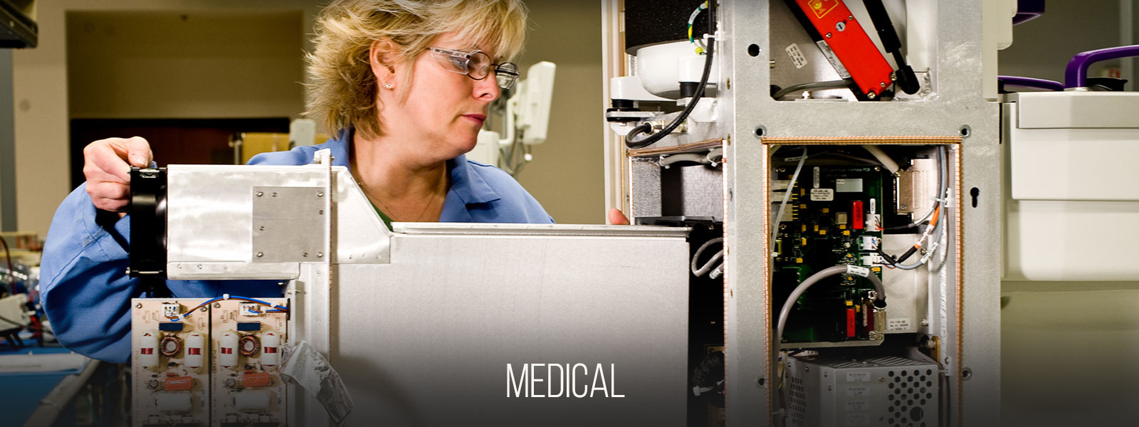 Mack Molding Injection Molding, Large Part Molding, Contract