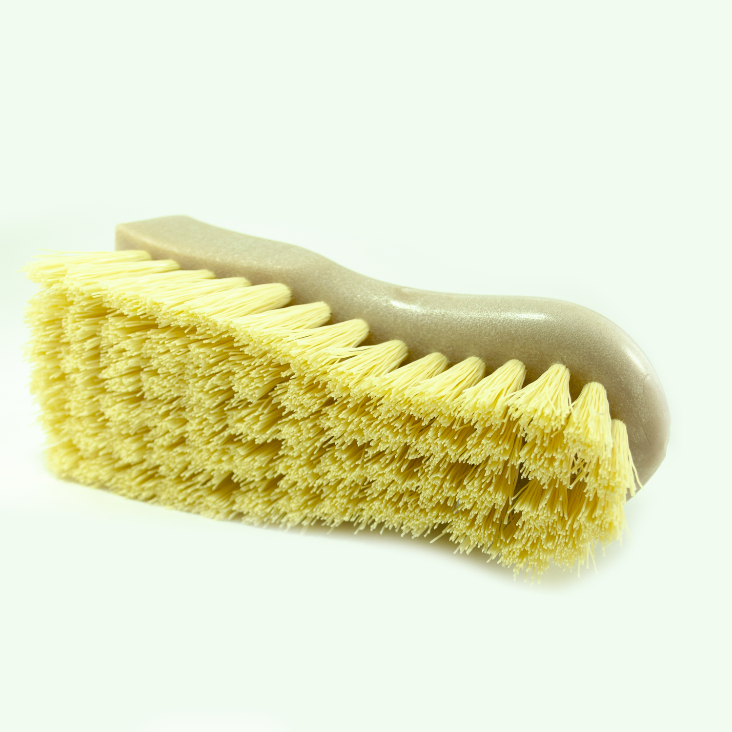 Upholstery Brush (7070) Mack Brush