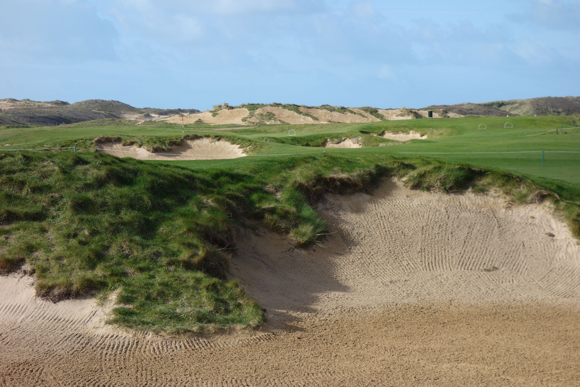 Trevose Mackenzie & Ebert