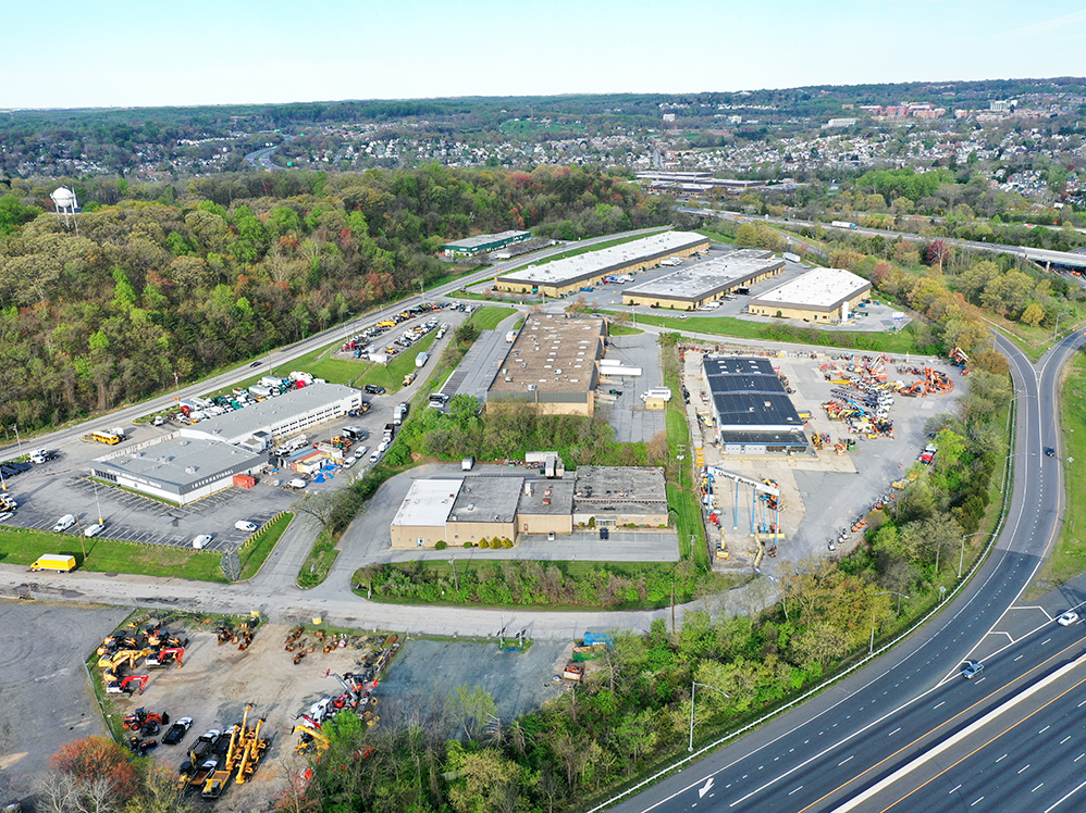 1801 Old Sulphur Spring Rd MacKenzie Commercial Real Estate