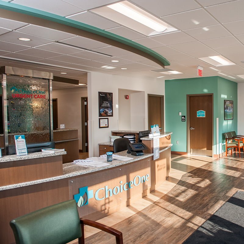 Commercial Brokerage MacKenzie Commercial Real Estate