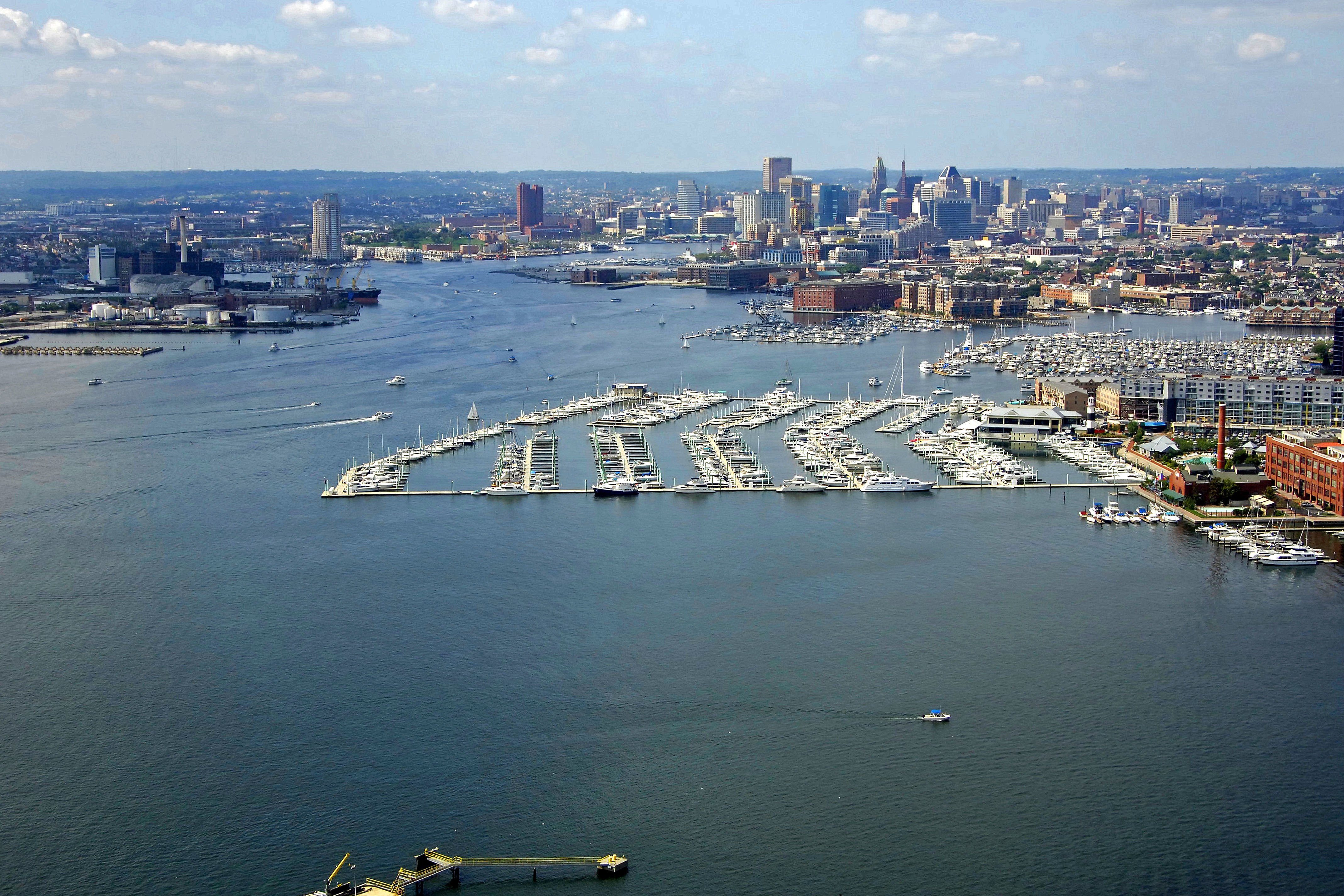 MacKenzie Capital Secures Acquisition Financing for War Horse Cities