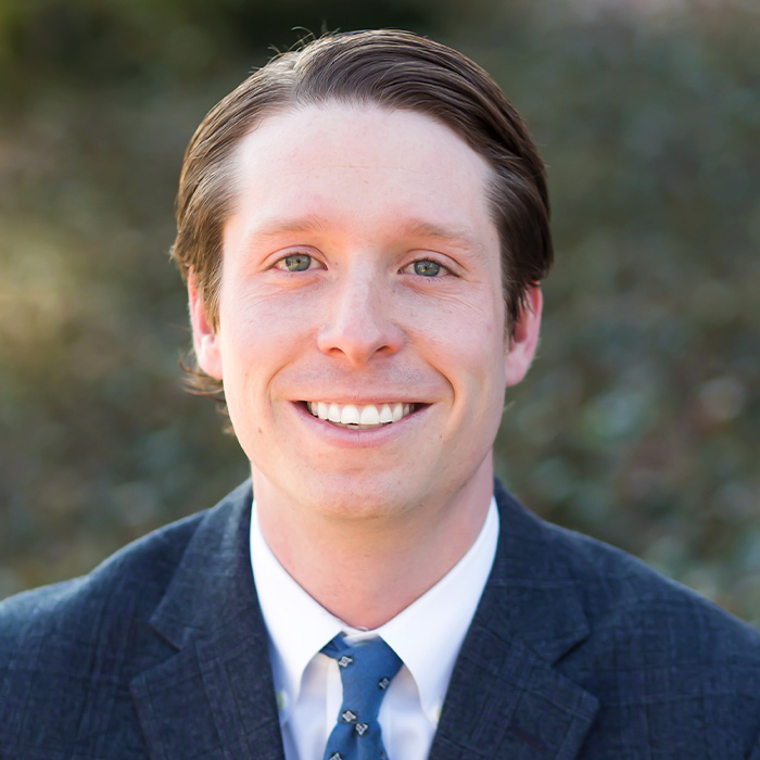 Matthew Curran, SIOR MacKenzie Commercial Real Estate