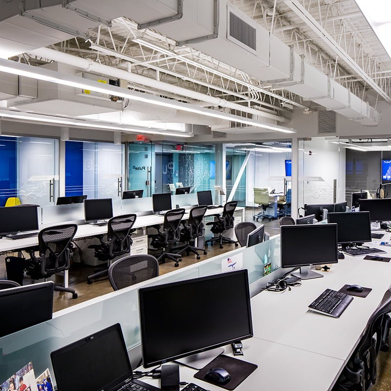 Commercial Brokerage MacKenzie Commercial Real Estate