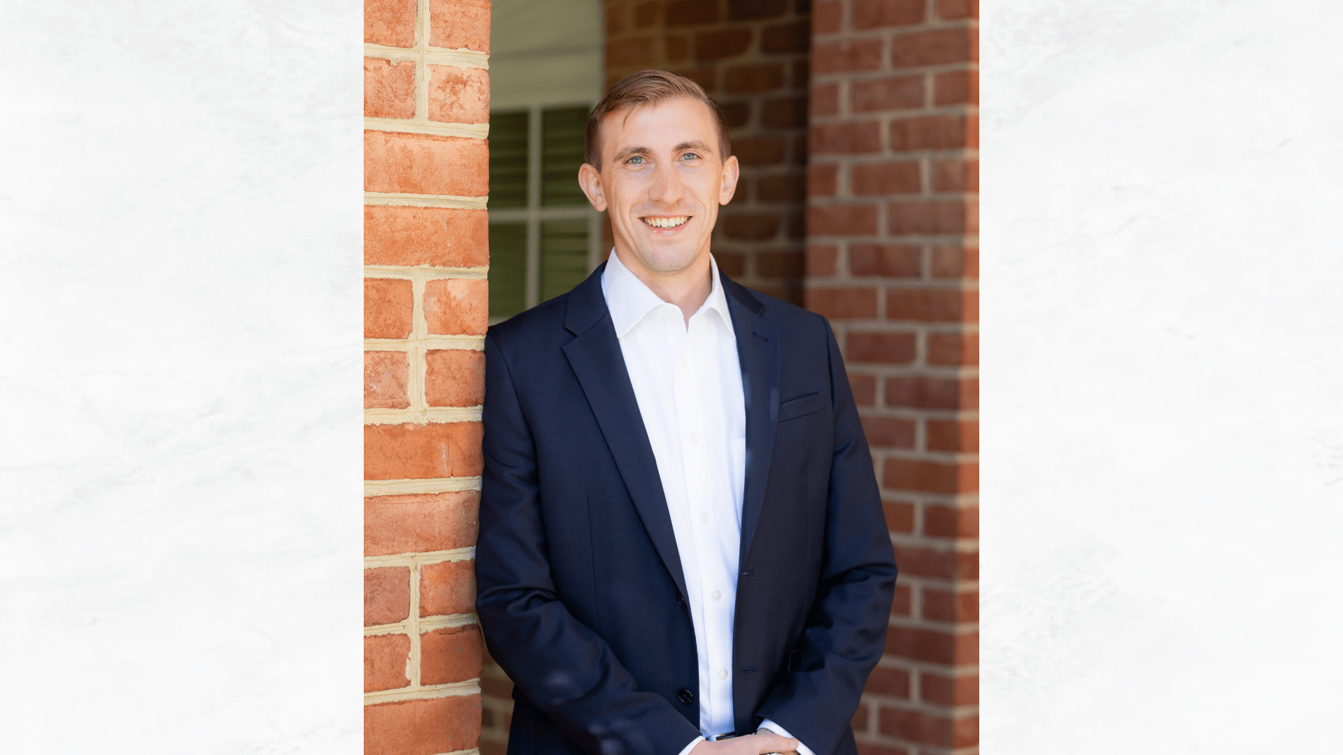 MCRES Enters Washington, D.C./Northern Virginia Industrial Market with