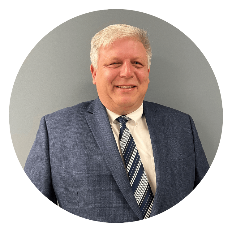 Administration Mackenzie County