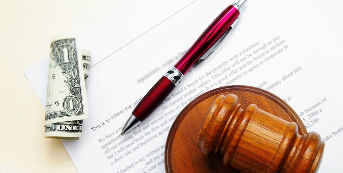 Proxy Services MacKenzie Partners, Inc. New York