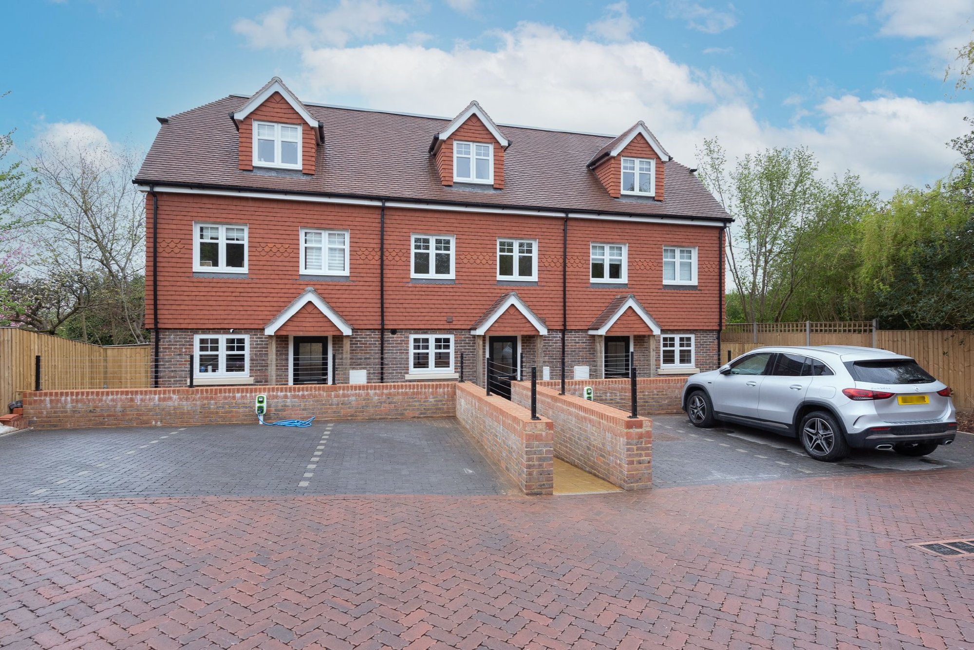 Latest Updates Our Blog Mackenzie Smith Properties