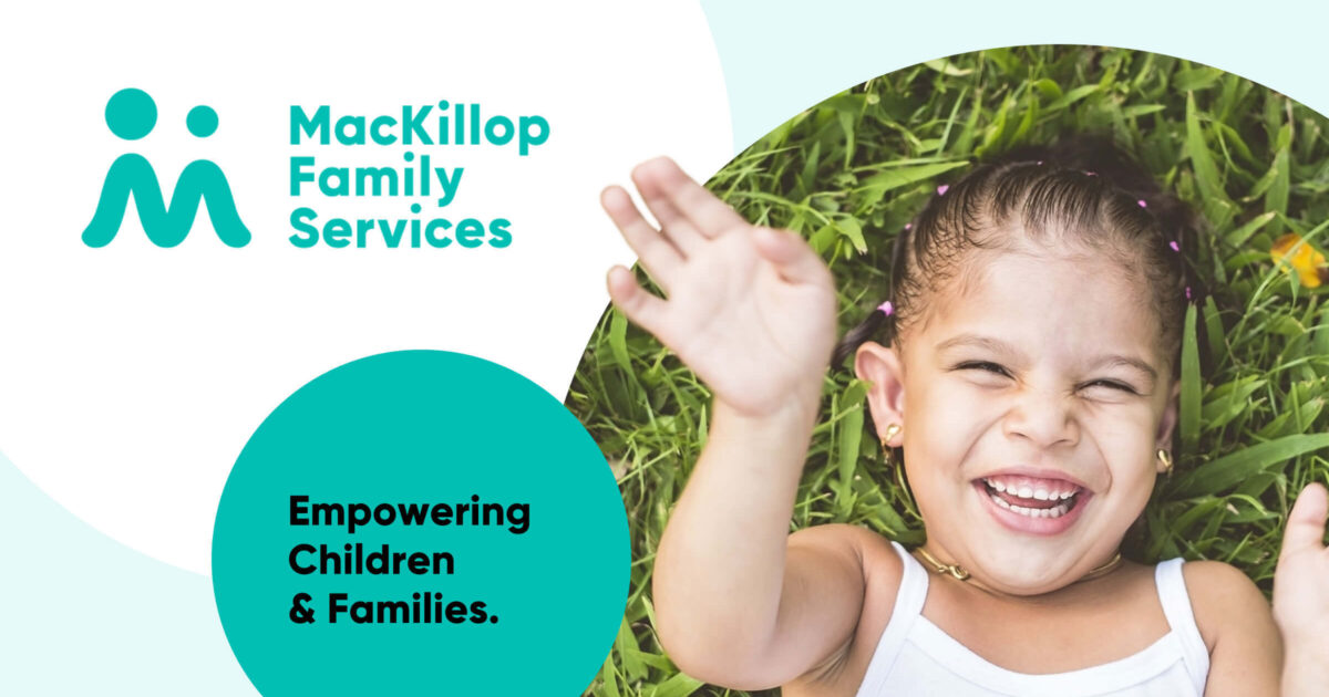 Sarawak Mudah Job Vacancy