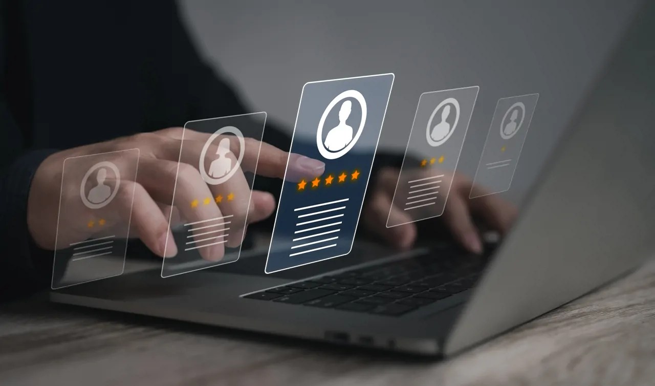 Clients Mackinnon Bruce International