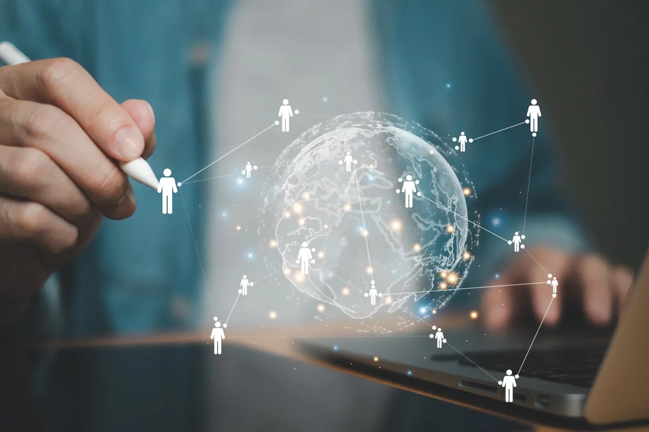 Clients Mackinnon Bruce International