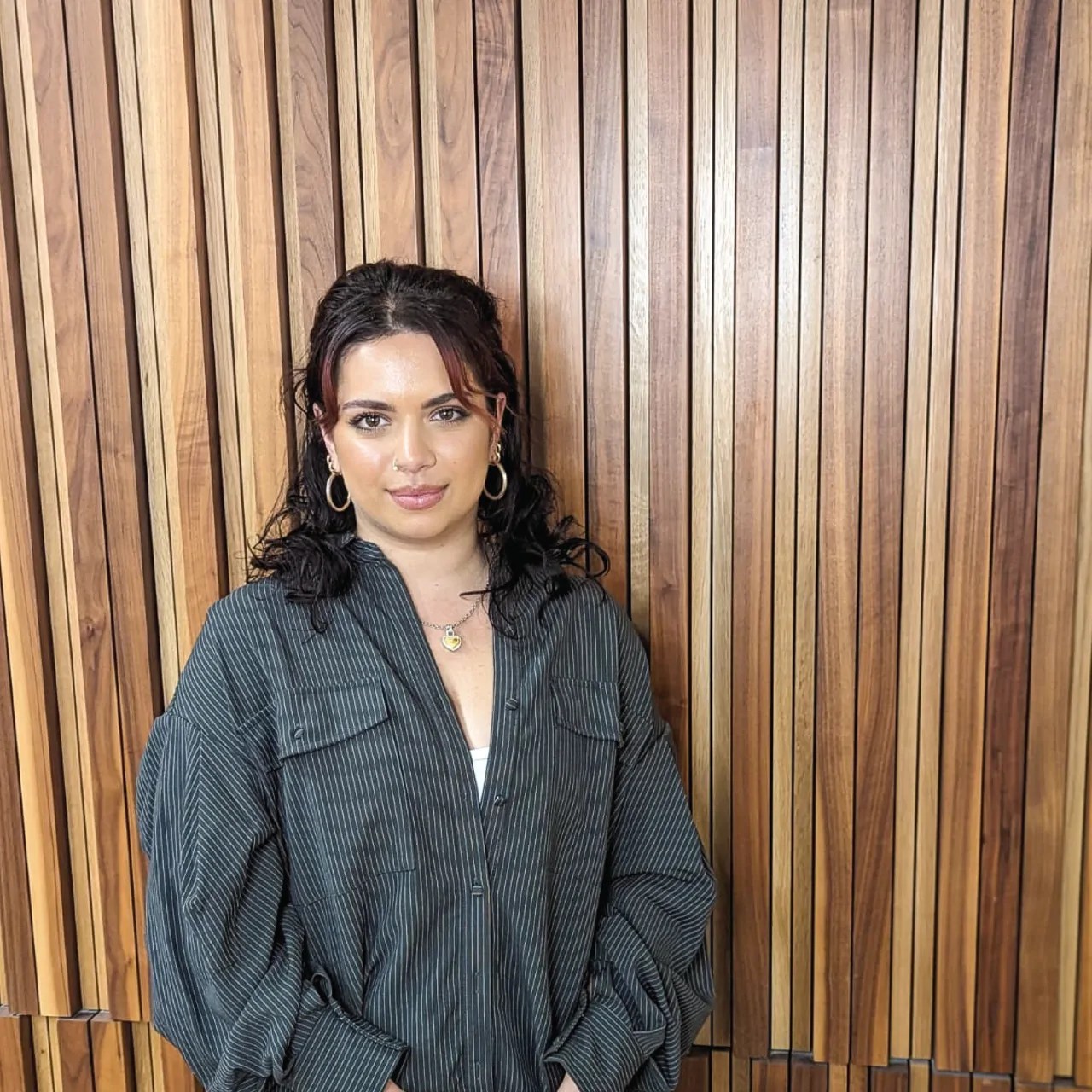 Work For Us Mackinnon Bruce International