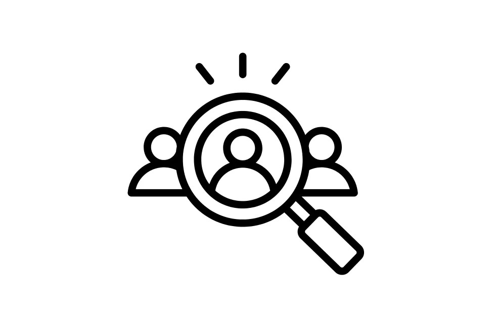 Clients Mackinnon Bruce International Mackinnon Bruce