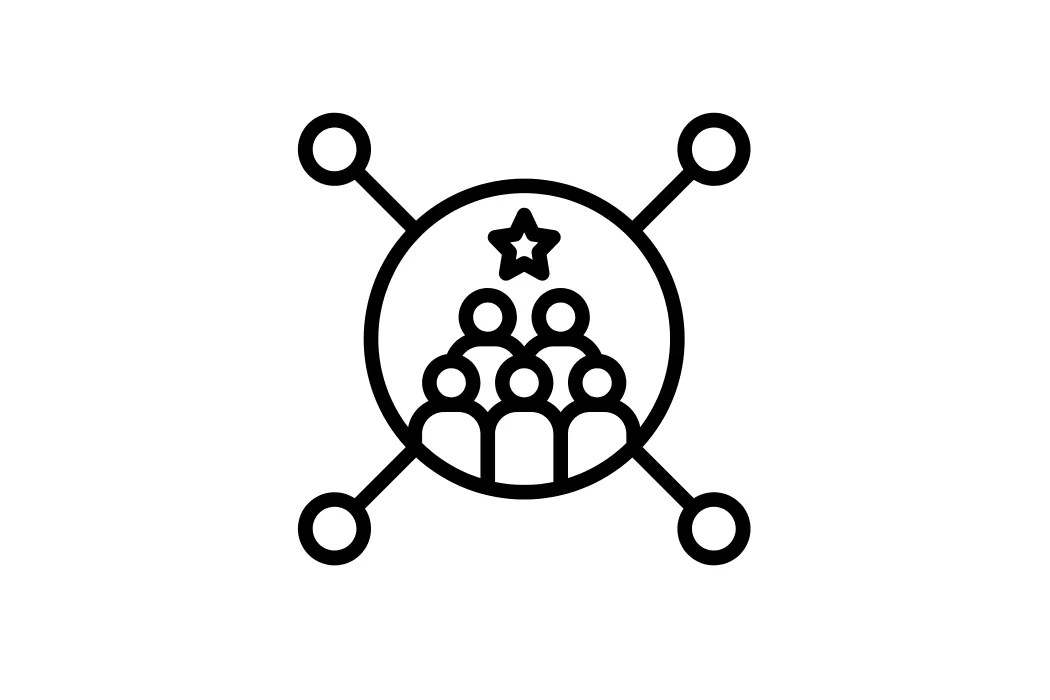 Clients Mackinnon Bruce International Mackinnon Bruce