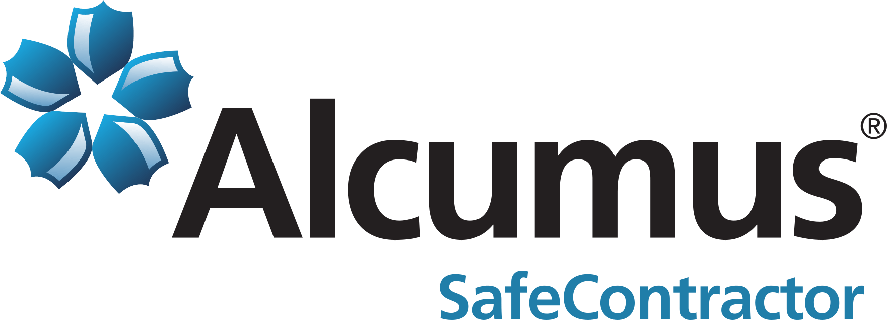 Home Mackinnon Construction