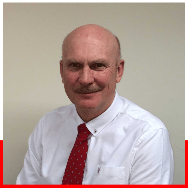 Home Mackinnon Construction