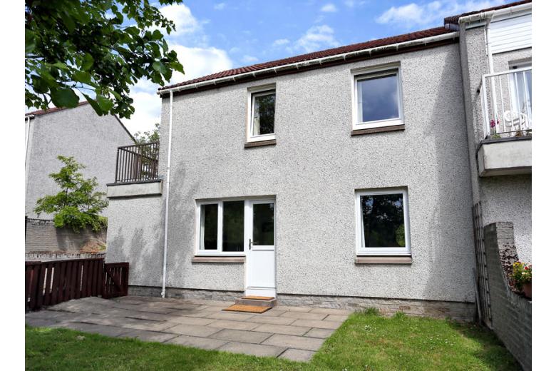 61 Coronation Road, Peterculter Mackinnons Solicitors