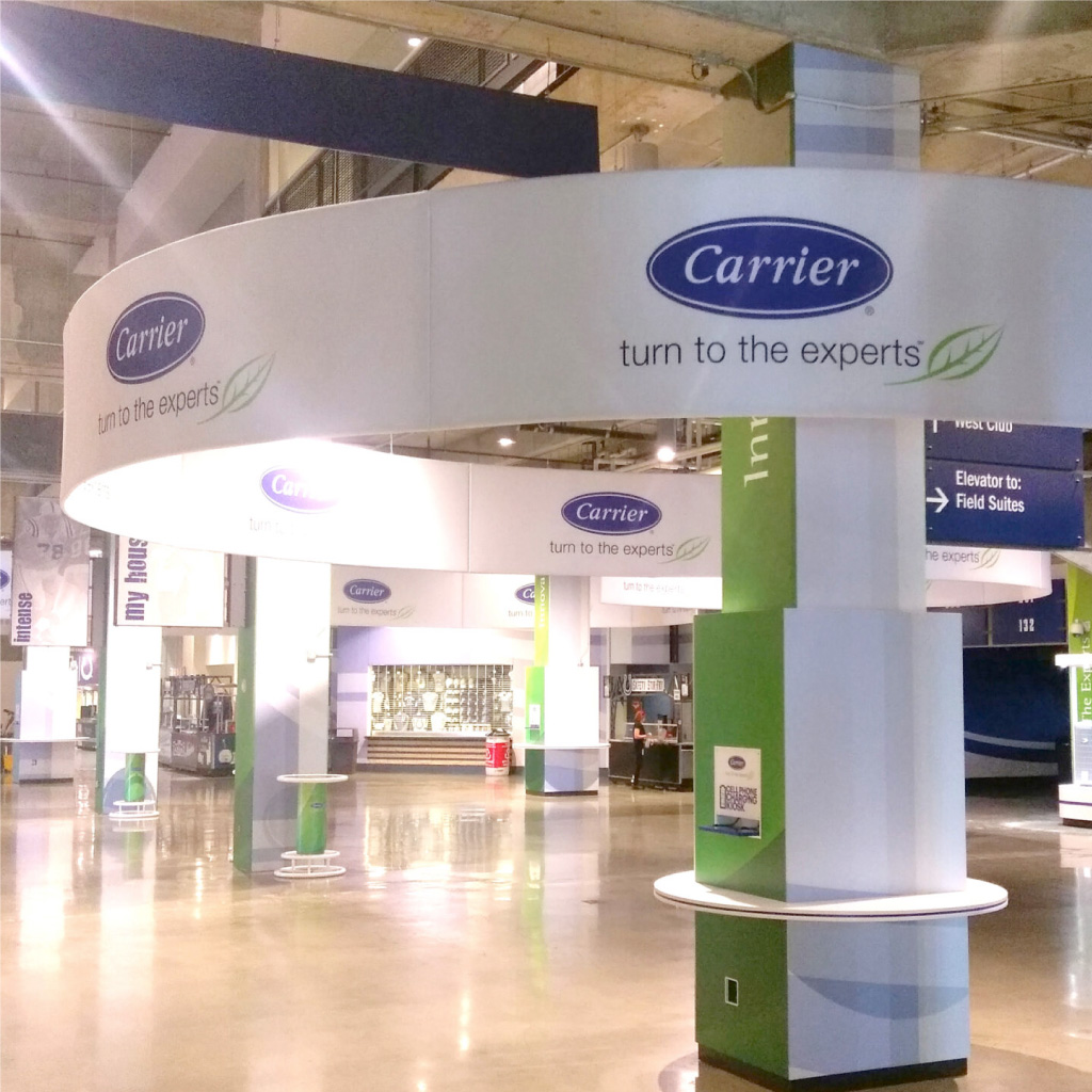 Our Work Mack Studios