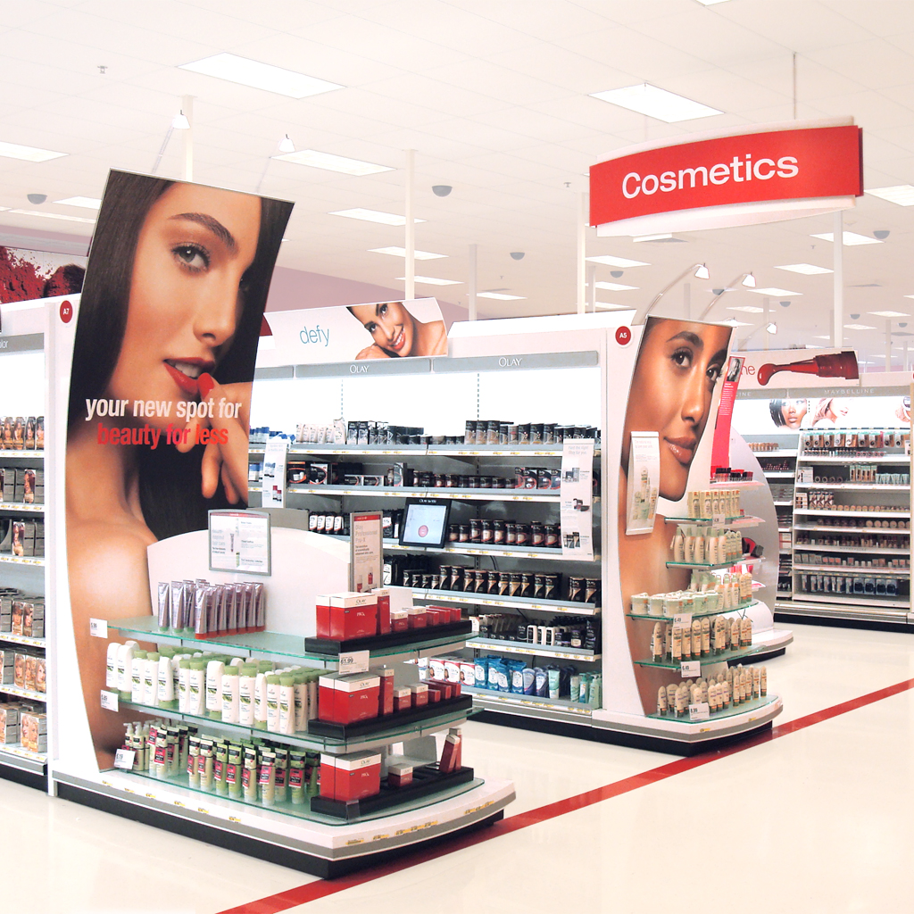 Our Work Mack Studios