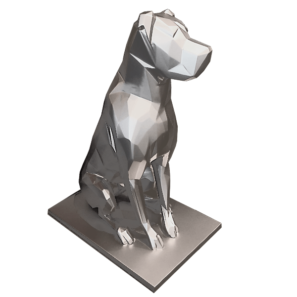 Services Mack Studios