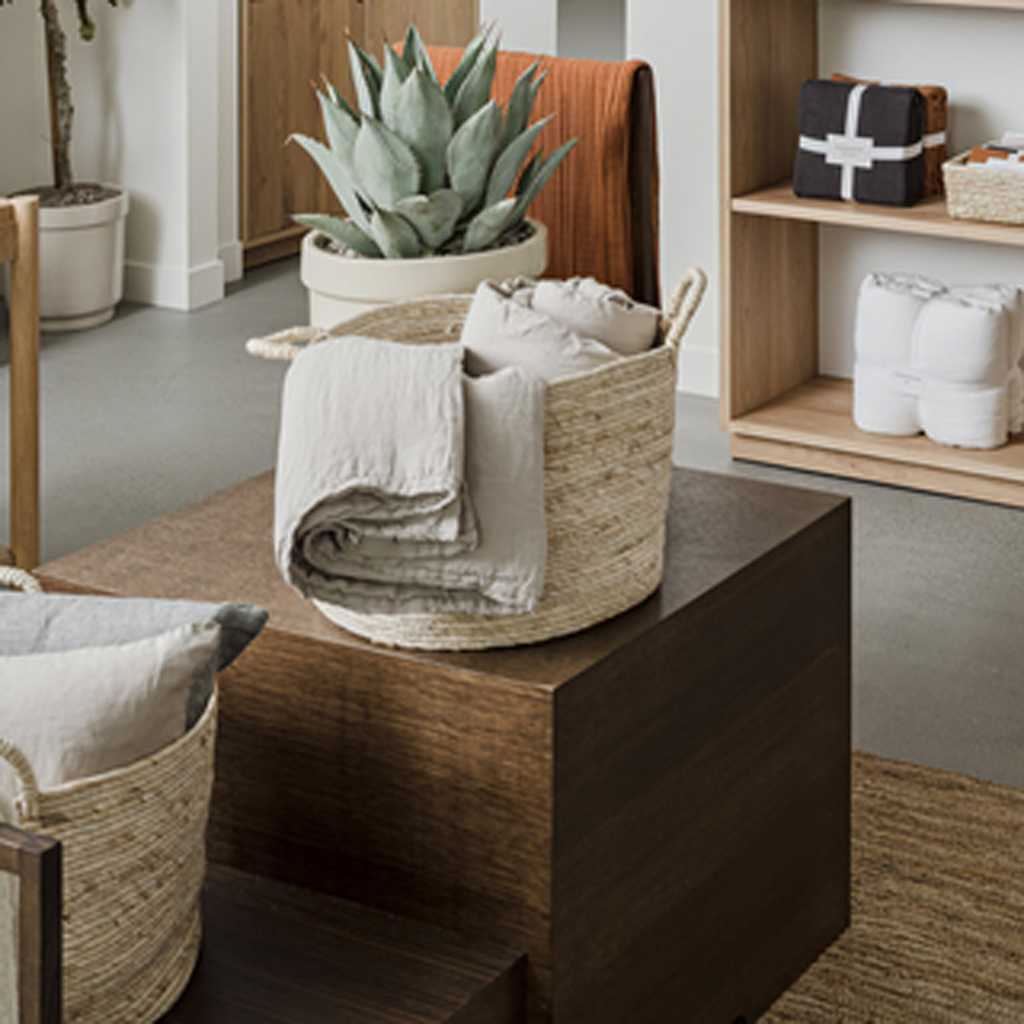 Our Work Mack Studios