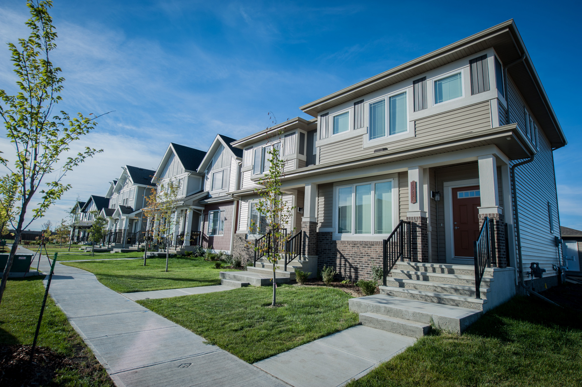 Maclab Development Group Cavanagh