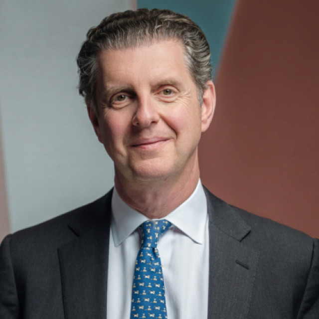 Maclab Development Group Meet Our Team