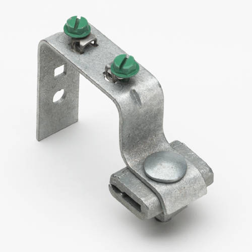 Tap Brackets > MacLean Network Solutions