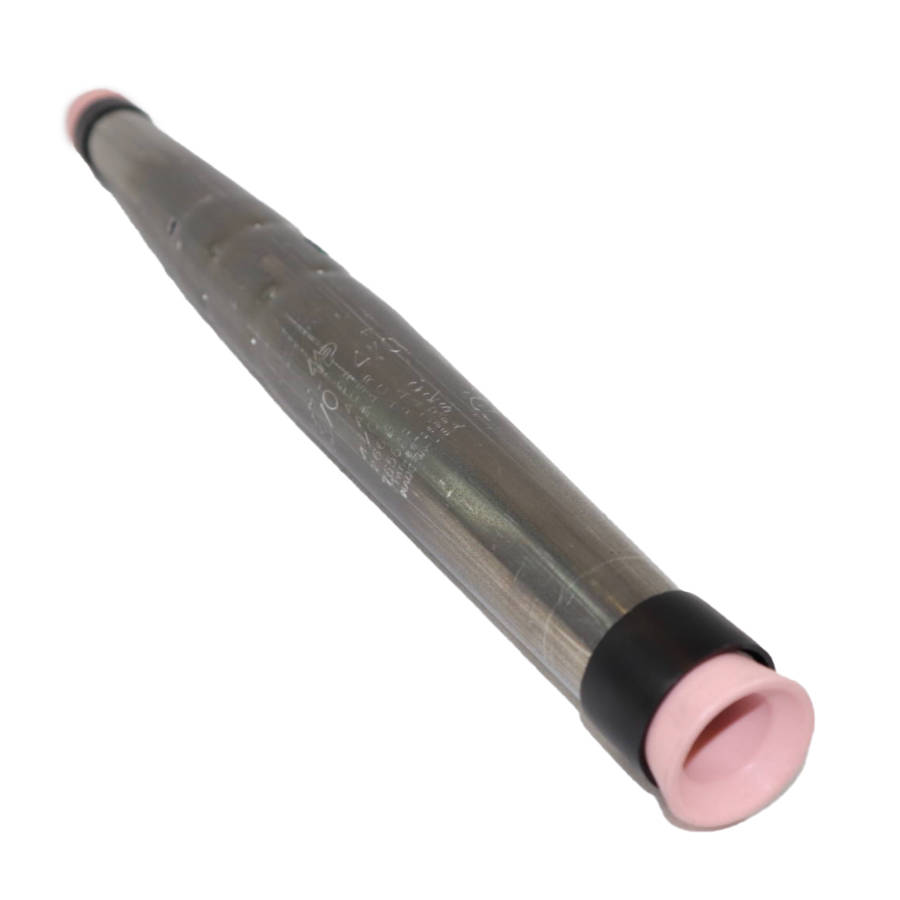 Automatic Connectors > MacLean Power Systems