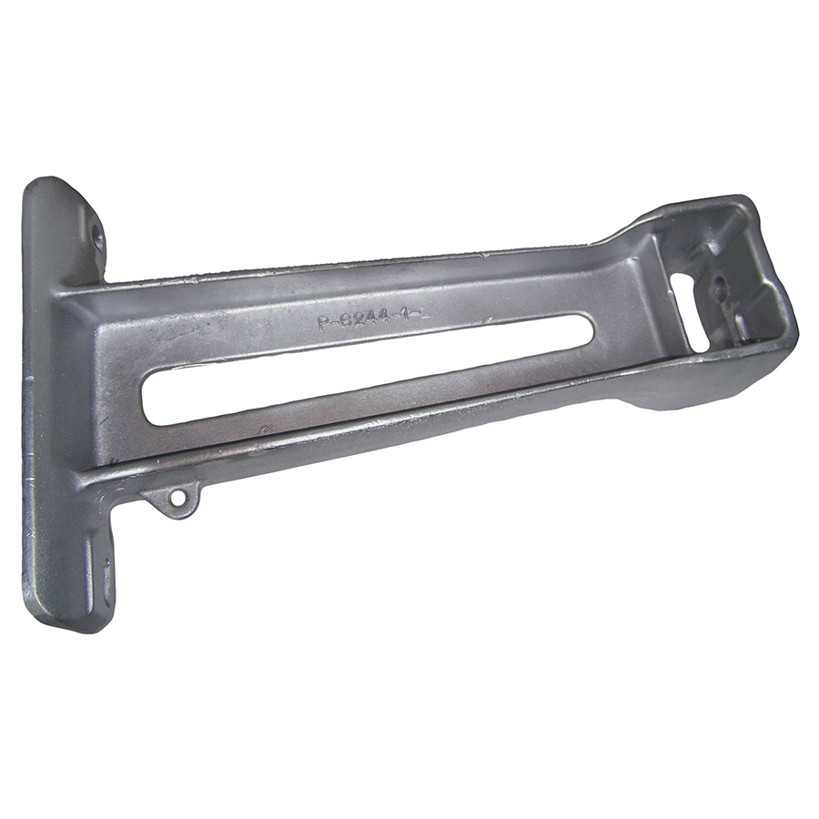 Insulator > MacLean Power Systems