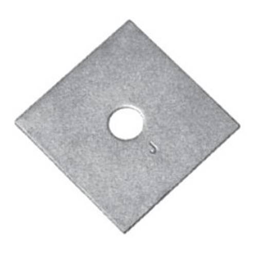 Washers > MacLean Power Systems