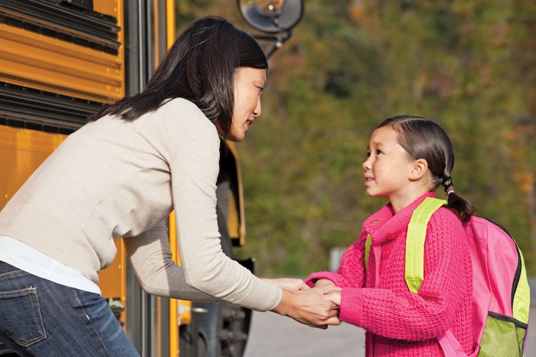 The new worry epidemic Macleans.ca